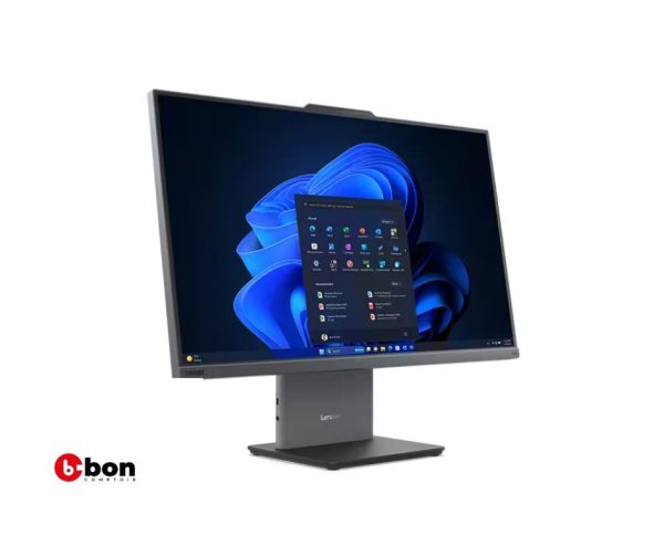 AIO LENOVO NEO 50a-27 G5 Ci7-13620H 8GB 512GB SSD
en vente a cameorun