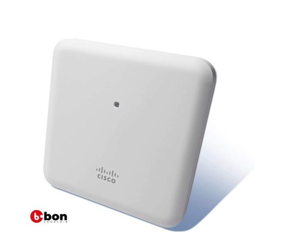 Acces point Cisco AIR-AP1852I-E-K9
en vente au Cameroun