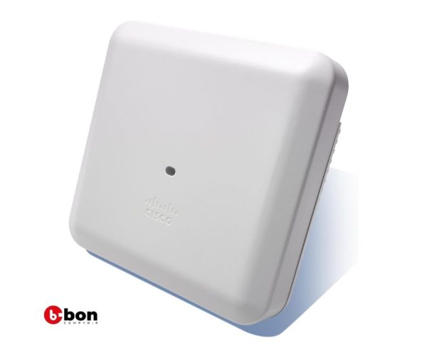 Acces point Cisco AIR-AP2802I-E-K9
en vente au Cameroun