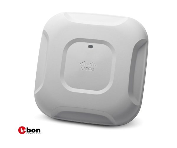 Acces point Cisco AIR-CAP3702I-E-K9
en vente au Cameroun
