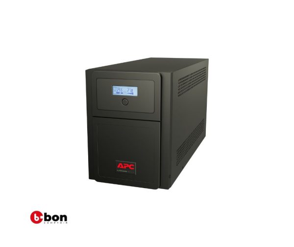 Onduleur APC Easy UPS 1 Ph Line Interactive, 3 kVA en vente au cameroun