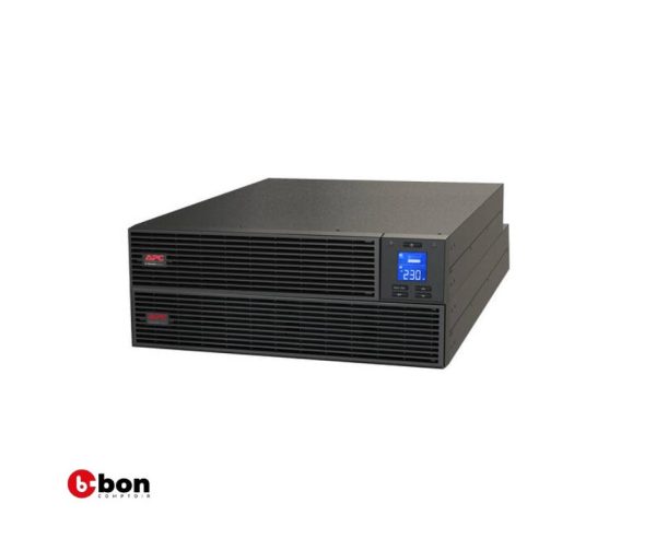 Onduleur APC Easy UPS SRV On-Line 1000VA RACK (SRV1KRI) en vente au cameroun