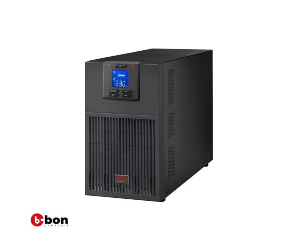 Onduleur  APC SRV1KI - Alimentation sans interruption (UPS) en vente au cameroun