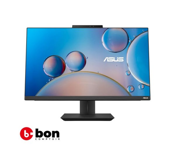 Ordinateur ASUS-27-E5702WV INTEL COREI7 en vente au Cameroun