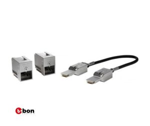 Module de pile Cisco C9200-stack-kit
en vente au Cameroun