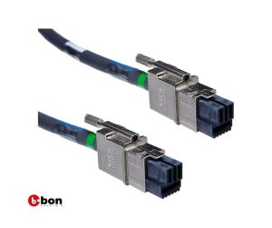 Câbles d'alimentation Cisco CAB-SPWR-30CM
en vente au Cameroun