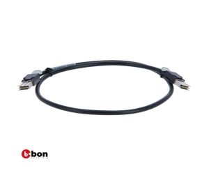 Câble d'empilage Cisco CAB-STK-E-1M
en vente au Cameroun