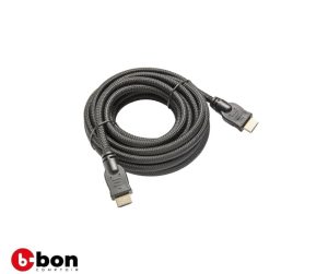 Câble HDMI 5men vente au cameroun