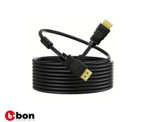 Câble HDMI 10m en vente au cameroun