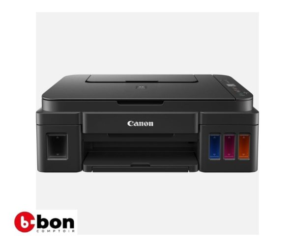 Imprimante Canon Printer Pixma G2410  (2313C009) en vente au cameroun