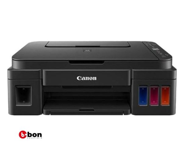 Imprimante Canon Printer MFP Pixma G3410 (2315C009) en vente au cameroun