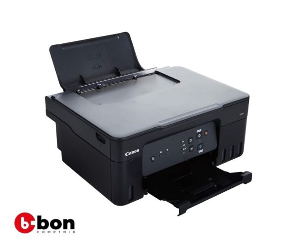 Imprimante Canon Printer MFP Pixma G3430 (5989C009) en vente au cameroun