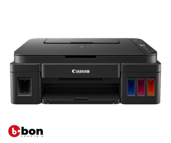 Imprimante Canon G3416 en vente au cameroun