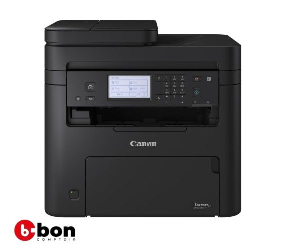 Imprimante Canon Printer-i-SENSYS MF275dw en vente au cameroun