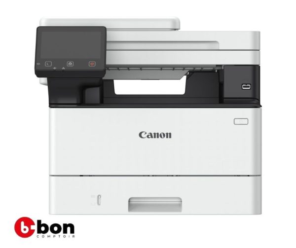 Imprimante Canon Printer-i-SENSYS MF465dw en vente au cameroun
