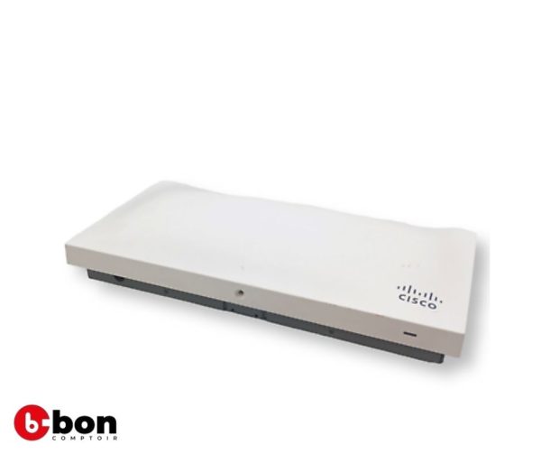Point d'accès Cisco MR33-HW (1650/avl) en vente au Cameroun