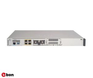 Routeur Cisco C8200-1N-4T en vente au cameroun