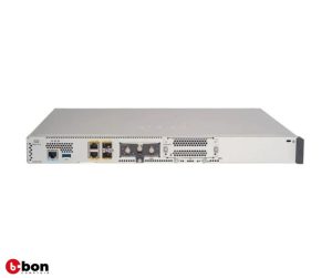 Cisco Routers C8200L-1N-4T
en vente au cameroun