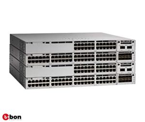 Cisco Routers CISCO1941/K9
en vente au cameroun