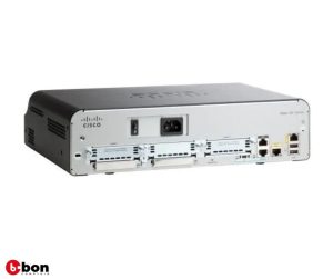 Cisco Routers CISCO1941-SEC/K9
en vente au cameroun