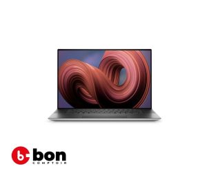 Dell XPS 17" FHD+ Infinity Edge NVIDIA GeForce RTX 4060 avec 8 Go de 13e génération Core i7 16/1 To 9730