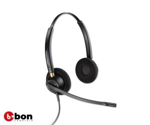 CASQUE PLANTRONICS HW520
en vente au Cameroun