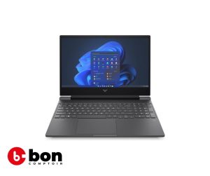 HP Victus Gaming Laptop 15-fa1051nia 