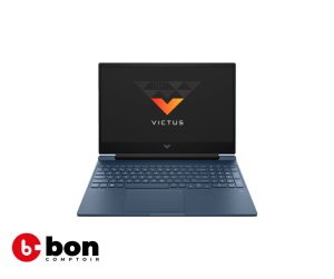 HP Victus Gaming Laptop 15-fa1052nia
