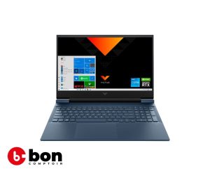 HP Victus Gaming Laptop 15-fa1113nia 
