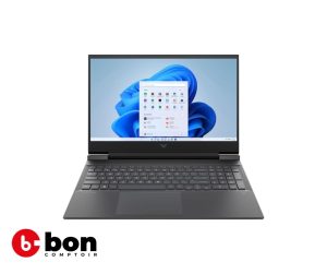 HP Victus Gaming Laptop 15-fa1114nia