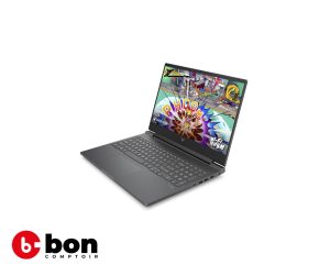 HP Victus Gaming Laptop 16-R1011NIA