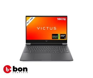 HP Victus Gaming Laptop 16-R1015NIA