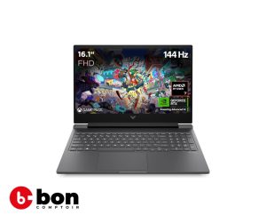 HP Victus Gaming Laptop 16-R1024NIA