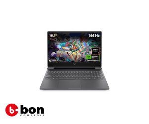 HP Victus Gaming Laptop 16-r1017nia