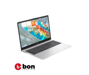 HP 250 G10 Intel Core i7-1355U, 15,6" FHD Display, 16GB RAM, 512GB SSD en vente au Cameroun