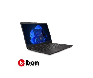 HP 250 G9 Intel Core i5-1235U, 8GB RAM, 512GB SSD en vente au Cameroun