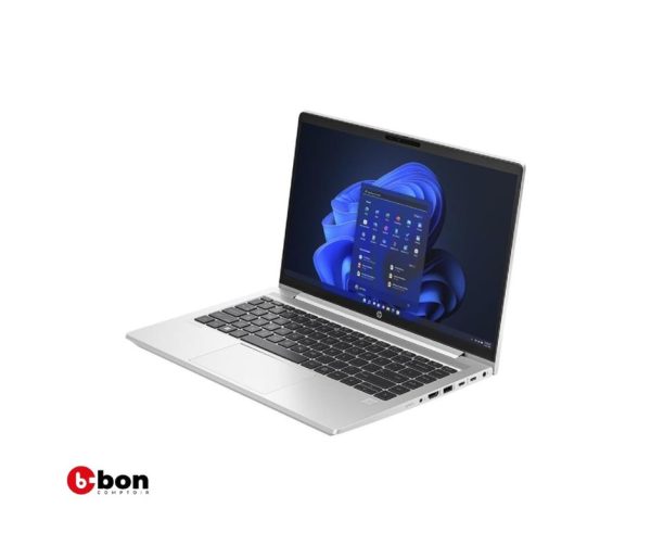 HP Inc. ProBook 440 G10 Core i7-1355U 16 Go RAM 512 Go SSD Win11Pro en vente au cameroon