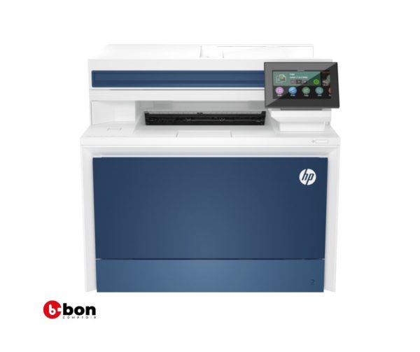 Imprimante HP Color LaserJet Pro MFP 4303fdw en vente au cameroun