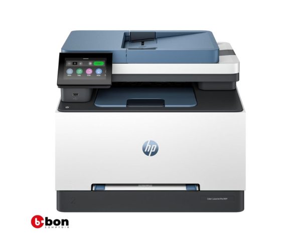 Imprimante HP Color LaserJet Pro MFP 3303fdw en vente au cameroun