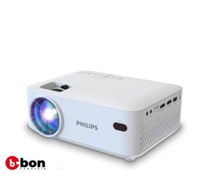 Vidéo Projecteur Philips NeoPix Home NPX100 en vente au Cameroun