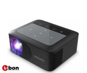 Vidéo Projecteur Philips NeoPix Home NPX110 en vente au Cameroun