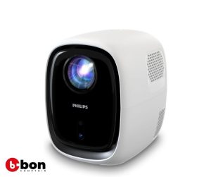 Vidéo Projecteur Philips NeoPix Maison NPX130 en vente au Cameroun