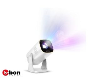 Vidéo Projecteur Philips NeoPix NPX230 en vente au Cameroun