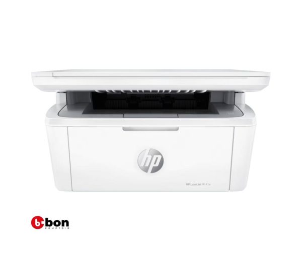 Imprimante HP Laserjet MFP M141a en vente au cameroun