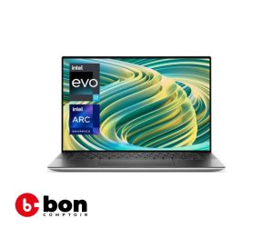 Laptop DELL XPS 15 9530 Intel® Core™ i7 i7-13620H (15,6) Full HD