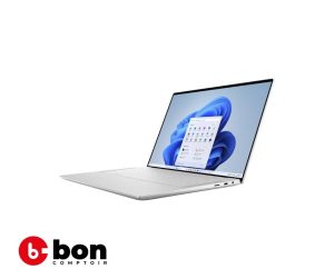 Laptop tactille Dell - XPS 14 - OLED 14,5 3,2K - Intel Core Ultra 7