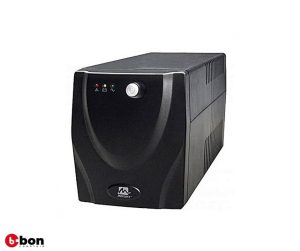Onduleur Mercury 1200 VAen vente au cameroun