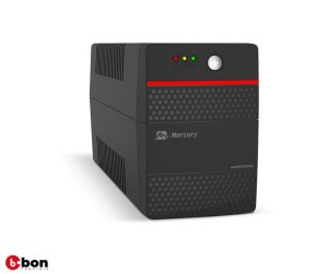 Onduleur Mercury 2050 VA
en vente au cameroun