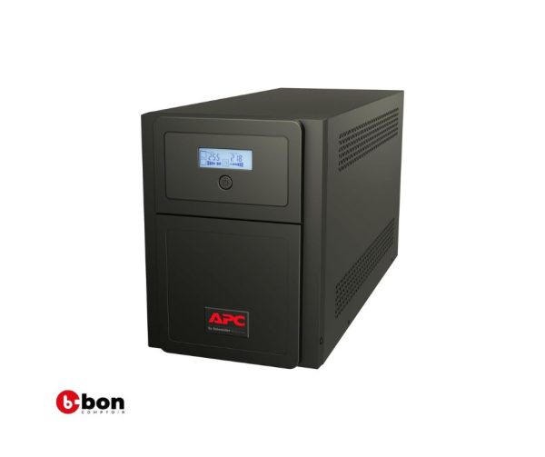 Onduleur PC Easy-UPS SMV2000CAI en vente au cameroun
