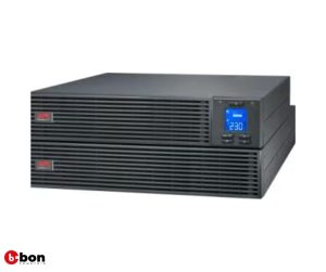 Onduleur APC Easy UPS SRV Rackable (SRV3KRI )
en vente au cameroun